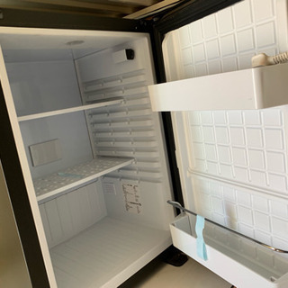 移動販売車の画像