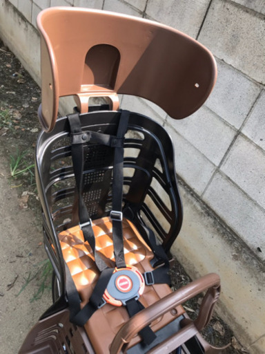 ０－４０電動自転車ブリジストンアンジェリーノ