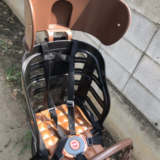 ０－４０電動自転車ブリジストンアンジェリーノ