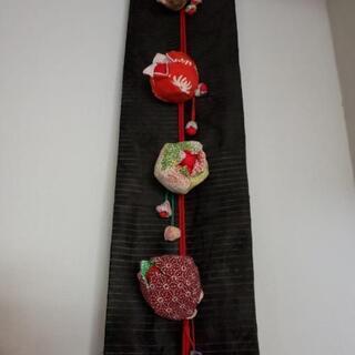 手作り教室