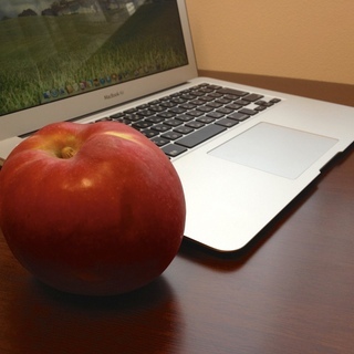 MacとOfficeのレッスン| 大阪で気軽にMacやExcel...