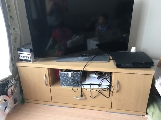 テレビ台 テレビボード