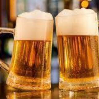 Lets Have Drinks !飲みましょう