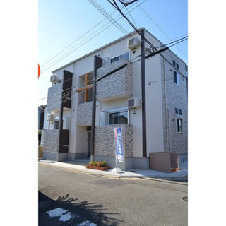 急募！！名義変更でそのまま住んで頂けませんか？