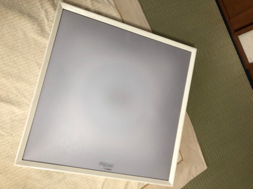 Panasonic 照明