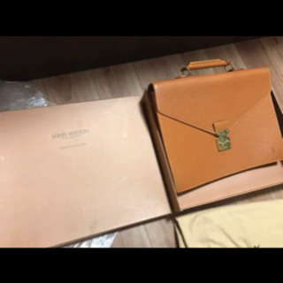 ルイヴィトン 美品