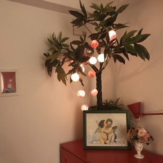 代々木駅2分！完全個室 レンタルサロン♪ エステや整体はもちろん、占いスペースとしても！ - レンタルオフィス