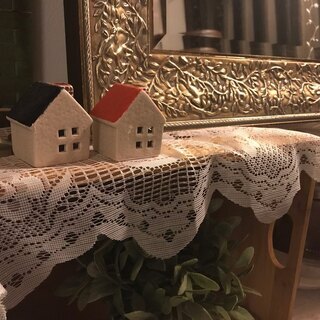 代々木駅2分！完全個室 レンタルサロン♪ エステや整体はもちろん、占いスペースとしても！ − 東京都