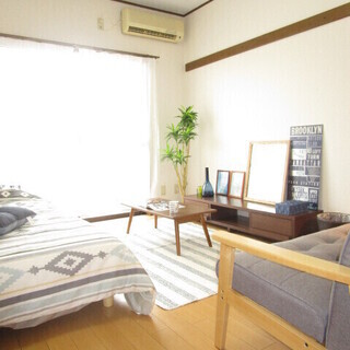 【GoTo引っ越しキャンペーン】☆0円入居キャンペーン★藤枝市最...