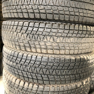 175/80R16格安4本セット