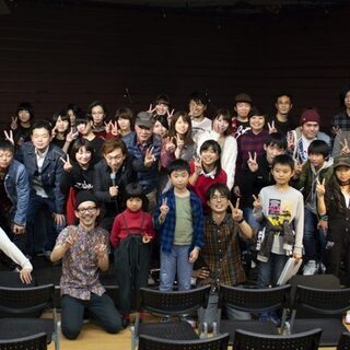 春日市でフルート教室をお探しの方への画像