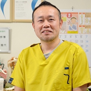 骨とリフレのプロが教える足から腰痛改善講座の画像