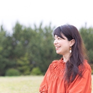 骨とリフレのプロが教える足から腰痛改善講座の画像
