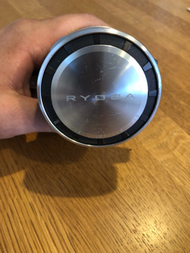daiwa リョウガ