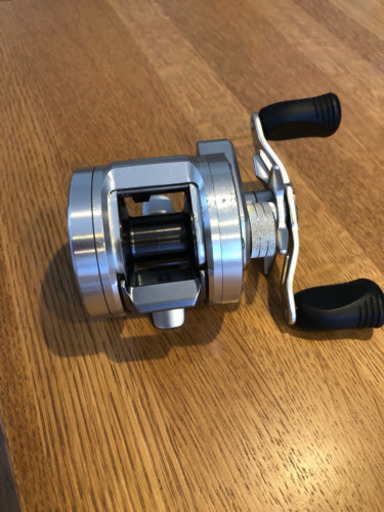 daiwa リョウガ