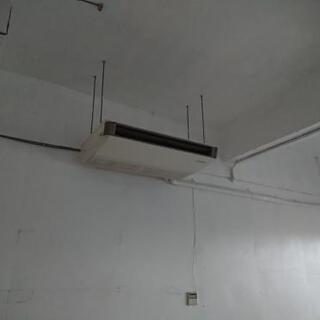 絶対に不具合なし‼️