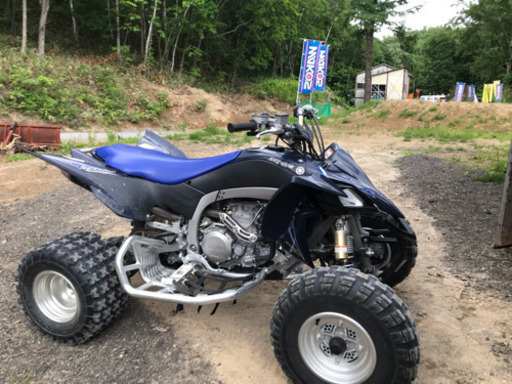 タイヤ 四輪バギー サンドタイヤ yf200 yf350 20x11-8 タイヤ 四輪