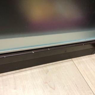 決まりました！！の画像