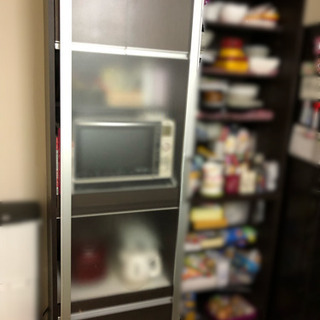 決まりました！！の画像