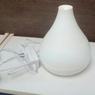 アロマ加湿器