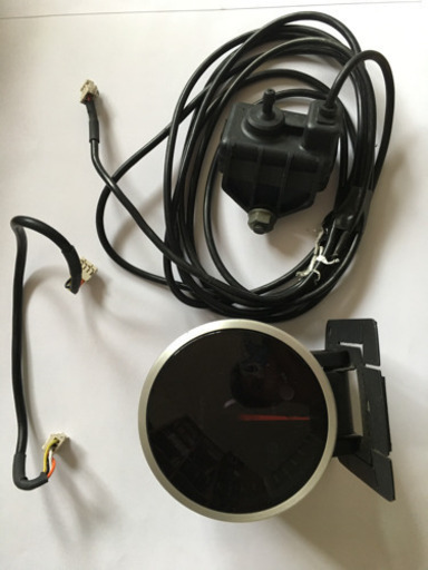 Defi インマニ計