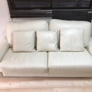 レザーワールド ヴィンテージスタイル レザー ソファ 3人掛け Au0102 レザーワールド ヴィンテージスタイル レザー ソファ 3人掛け Au0102