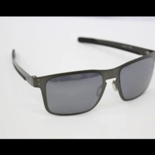 OAKLEYサングラスの画像