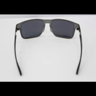 OAKLEYサングラスの画像