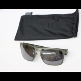 OAKLEYサングラスの画像