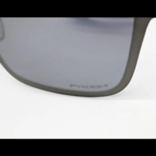 OAKLEYサングラスの画像