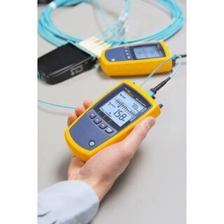 【週払い相談可能】誰でも出来る！簡単な機器交換のお仕事です^^