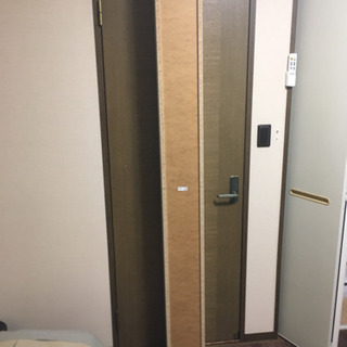 IKEA 本棚 グネドビーの画像