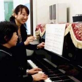 Natsukiボーカルスクール生徒さん募集中！！の画像