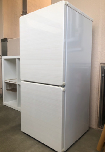【中古】冷蔵庫
