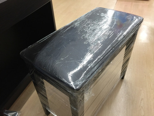 ［ブックオフ筑後 店頭販売］電子ピアノ ヤマハ YDP-142 アリウス
