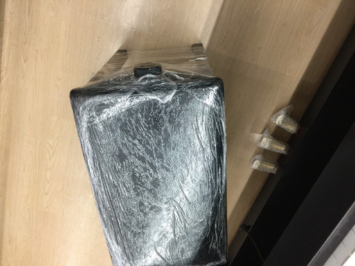 ［ブックオフ筑後 店頭販売］ヤマハ 電子ピアノ CLP-320 クラビノーバ