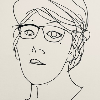 誰でも、3時間で、自動的に絵が描けるワークショップ「快画塾」福岡クラスの画像