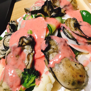 9/15 フレンチ会に来ませんか？？ - 渋谷区