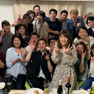 9/15 フレンチ会に来ませんか？？ - メンバー募集