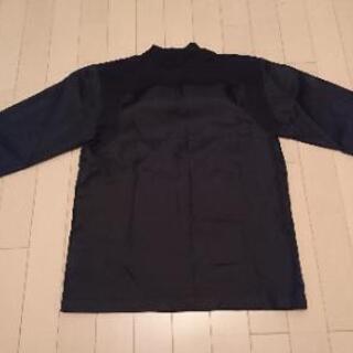 野球練習着  五点セットの画像