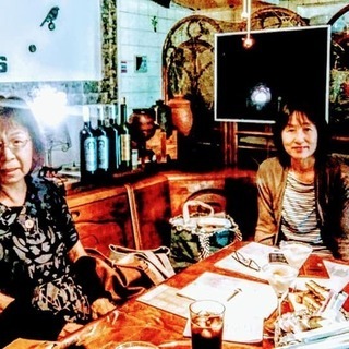 ネイティブの英語クラス　60分×月1回 2000円の画像