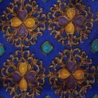 【取りに来られる方は500円お値下げ‼️】お買い得‼️入手困難‼...