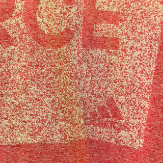 adidas スポーツTシャツの画像
