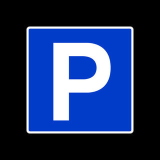 中庄⭐️貸駐車場