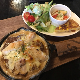 10月 Smile villageハルカフェランチ付きベビーマッサージ教室の画像