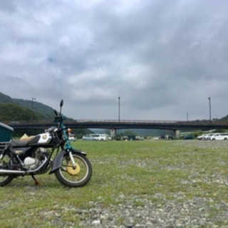19'9.29(日)と10.4(金)第15回現地集合即解散in愛...