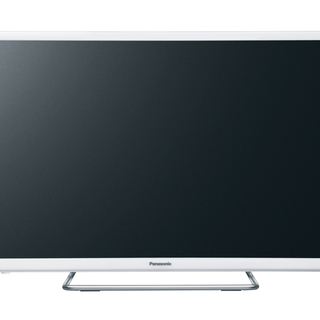 パナソニック VIERA 液晶テレビ 32V型  Panasonic TH-32ES500-W ホワイト ヴィエラ ビエラ