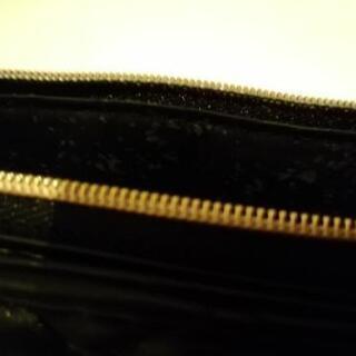 シャネル　ノベルティ　ショルダーバッグの画像