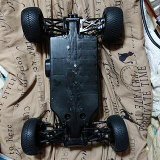 DB-01 タミヤの画像