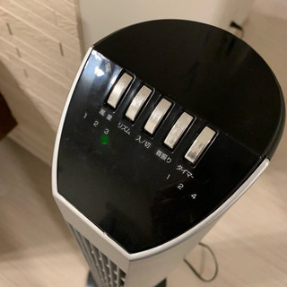 YAMAZEN 扇風機
